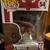 Michael Jordan/kobe bryant funko pops 3 thumbnail