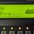 Korg D16 Recording Studio 2 thumbnail