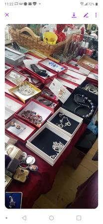 VENTA EN PORCH 818 MYRTLE AVENUE (Watertown Ny)63659488330113122