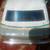 SOLDCHEVY TRUCK VAN BELL TELEPHONE 📞 METAL '70 VINTAGE $20 4 thumbnail