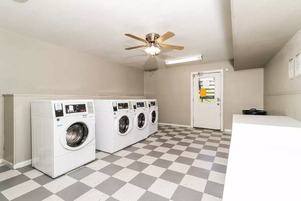 $624 / 1br - 525ft2 - Aprende estilo. Descubre nuestros espacios únicos para vivir. (Killeen)63806811186307122