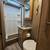 2021 Excellent RV ✦MUST SELL!!!✦ 21 thumbnail