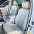 2004 LEXUS ES 330 PREMIUM**LOW MILEAGE CAR W/LOTS OF SERVICE HISTORY 8 thumbnail