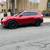 2016 Nissan Rouge SL Low miles 52k only Sport Utility AWD Fully loaded 3 thumbnail