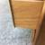 Thomasville Solid Oak Dresser 6 thumbnail