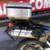 2017 SUZUKI DR650SE W/ MANY GREAT EXTRAS BLACK & BLUE 14 thumbnail