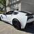 2017 CHEVROLET CORVETTE Z06 2LZ PERFORMANCE PKG low 22 K MLS LOADED 6 thumbnail