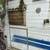 Mid 1960's Aristocrat Lo-Liner “Mainline” Travel TRailer 6 thumbnail