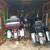 Auto Truck Motorcycle Transport No Broker No Broker Fee 425-315-5929 24 thumbnail
