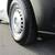 2017 RAM ProMaster City Tradesman 4dr Cargo Mini Van  *CARGO VANS* AVAI 23 thumbnail