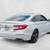 2019 Honda Accord Sedan  Sport 2.0T Sedan 3 thumbnail