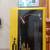 Luma Pro 18" Machine Tool Light with Magnetic Base 1 thumbnail