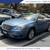 2011 Chrysler 200 - Financing Available! 19 thumbnail