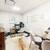AVAILABLE NOW – Private Offices in Downtown Chicago Starting at $499 3 thumbnail
