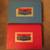 Vintage Battleship Game--2 bases w/pegs, ships, incomplete. 3 thumbnail