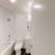 980 Bush@Jones/2ba/Updated Kitchen/W+D In Unit/Great Location/Pets OK 10 thumbnail