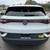 2021 Volkswagen ID.4 Pro S - *SE HABLA ESPANOL* BAD CREDIT OK! 5 thumbnail