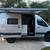 2021 Mercedes Sprinter Winnebago Revel For Sale 19 thumbnail