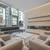 INFINITY | Furnished 1BD W Bridge Views | Available NOW 22 thumbnail