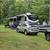 2021 Keystone Couger 5th wheel 1 thumbnail