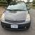 2009 Toyota Prius 18 thumbnail