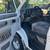1996 Dodge Ram Van 2500 5 thumbnail