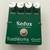 Guitar Pedal: ToadWorks Redux Asynchronous Delay hand wired USA 6 thumbnail
