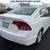 2006 Honda Civic EX    9 thumbnail