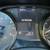 2020 NISSAN ROGUE SV FWD ECCELLENT CONDITION 16 thumbnail