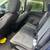 2015 ford escape 4 thumbnail