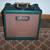 Guitar Amp Crate Acoustic or Electric 1 thumbnail