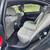 Honda civic 2011 9 thumbnail