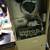 YORK CENTRAL HEATING HEATER UNITS 2 thumbnail