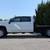 2022 Chevy Silverado 2500HD - 4x4 Flatbed 4 thumbnail