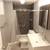Room available for Tenant near Swedish Hospital 9 thumbnail
