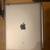 Apple  iPad 2- 16 GB.  Model#1395 / Perfect for Kids Play 6 thumbnail