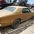1970 Mustang Coupe 2 thumbnail