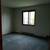 Condo 3 thumbnail