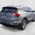 2023 GMC Terrain AWD All Wheel Drive SLT SUV 5 thumbnail