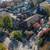 $1,800  Upgraded 1 bedroom steps from Beacon Hill Park and Cook St 8 thumbnail