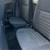 2020 Ford Ranger Silver Awesome value! 12 thumbnail