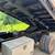 2002 f-350 5 thumbnail