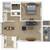 Reserved Covered Parking, Close to Park, Full-Size Washer and Dryer 8 thumbnail