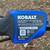 Kobalt electric weedeater 3 thumbnail