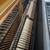 Steinway piano 4 thumbnail