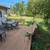 4 Bedroom on over an acre 11 thumbnail