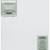 Blick Premier Stretched Cotton Canvas 3 thumbnail