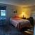 Private Room and Bathroom for 55+ Roommate - All Inclusive 1 thumbnail