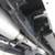 2006 DODGE RAM 3500 SLT 4X4 0-RUST 5.9L HO LB 117K 2500 2007 2005 2004 24 thumbnail