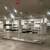 RETAIL STORE FIXTURES “F21”! 11 thumbnail